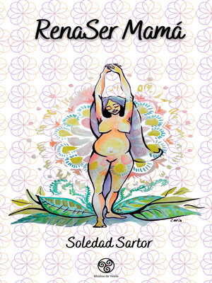 cover image of RenaSer Mamá